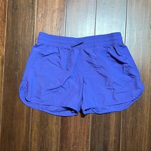 Columbia Ladies Shorts 
